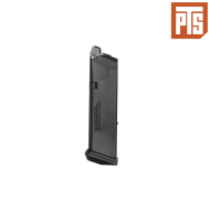 PTS SAM G Style Gas Magazine G17 Gen4 25RD