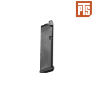 Caricatore Gas PTS SAM G Style G17 Gen4 25BB