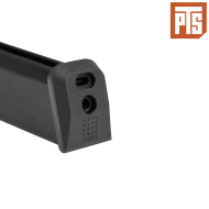 Caricatore Gas PTS SAM G Style G17 Gen4 25BB