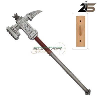 Decorative Hammer Champion’s Cudgel The Elder Scrolls V ZSWORDS® (ZS1281