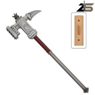 Martello ornamentale Champion’s Cudgel The Elder Scrolls V: Dragonborn ZSWORDS® (ZS1281)