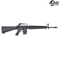 Electric Rifle 1601MG black Deans connector J.G. WORKS® (T3099)