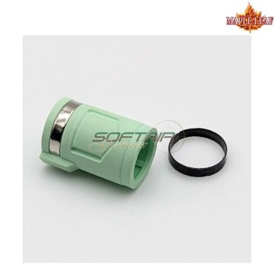 Gommino hop-up 50° Decepticons GBB/VSR MAPLE LEAF® (MPLF181-50)