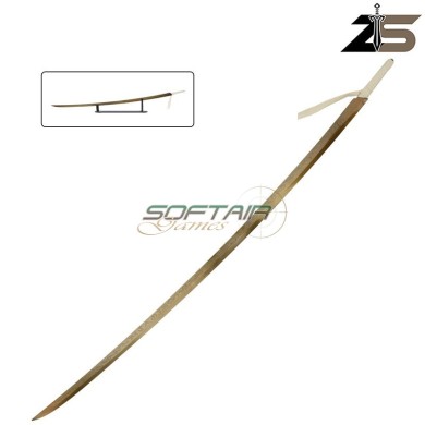 Decorative katana Hand of Malenia Elden Ring ZSWORDS® (ZS714-2)