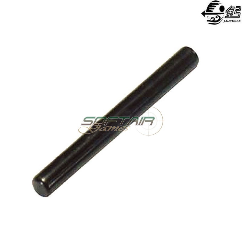 Lock Pin G36 JG (1505)