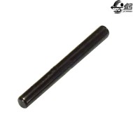 Perno Body G36 JG (1505)