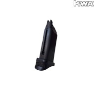 CARICATORE A GAS G26 KWA  (CAR G26)