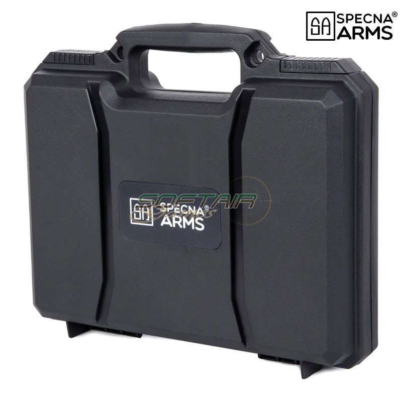 30 cm pistol case black SPECNA ARMS® (SPE-22-042267)