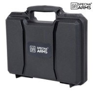 30 cm pistol case black SPECNA ARMS® (SPE-22-042267)