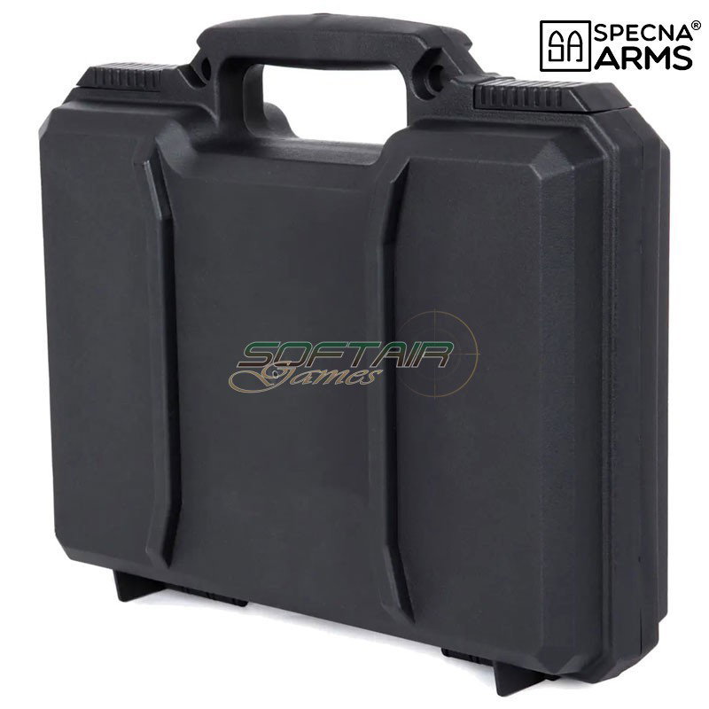30 cm pistol case black SPECNA ARMS® (SPE-22-042267)