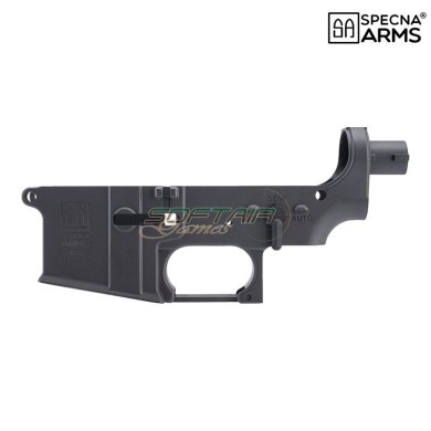 Lower receiver M4/M16 serie EDGE SPECNA ARMS® (SPE-09-032913)