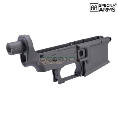 Lower receiver M4/M16 serie EDGE SPECNA ARMS® (SPE-09-032913)