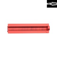 Blowback connector plate Marui NGRS CNC aluminum RETROARMS® (RA-9568)