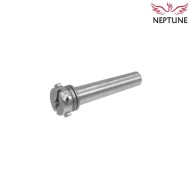 Guida molla QD per gearbox AEG Neptune (NTE-048)