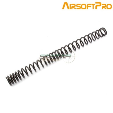 M160 Progressive AEG steel Spring AirsoftPro® (ap-10039)