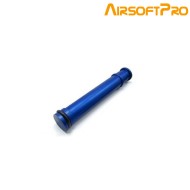 Pistone in Alluminio per APS2 e L96 AirsoftPro® (ap-1716)