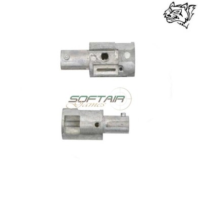 Gruppo Hop Up Per M24 A Molla Snow Wolf (SW-0420)