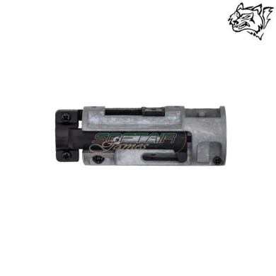 Hop-up unit VSR-10 metal SNOW WOLF® (SW-1004)