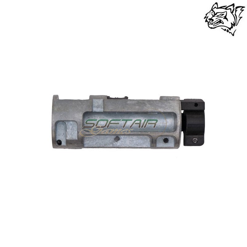 Gruppo Hop-Up VSR-10 in metallo SNOW WOLF® (SW-1004)