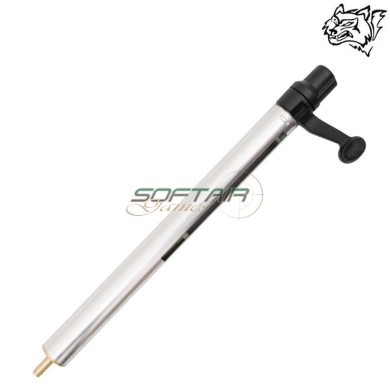 Set cilindro e leva armamento VSR-10 SNOW WOLF® (SW-1005)