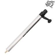 Set cilindro e leva armamento VSR-10 SNOW WOLF® (SW-1005)