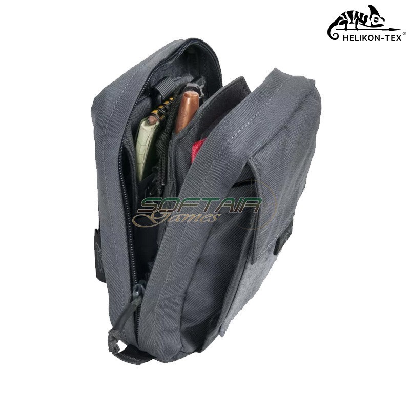 Tasca Urban Admin MULTICAM® Genuine Usa Helikon-tex® (ht-mo-o03-cd-34)