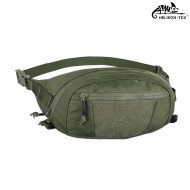 Marsupio Bandicoot® OLIVE GREEN Helikon-tex® (ht-tb-bdc-cd-02)