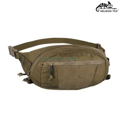 Marsupio Bandicoot® COYOTE BROWN Helikon-tex® (ht-tb-bdc-cd-11)