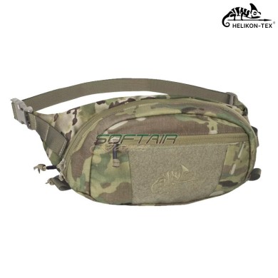 Marsupio Bandicoot® MULTICAM® Genuine Usa Helikon-tex® (ht-tb-bdc-cd-34)