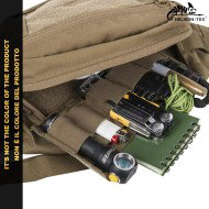 Bandicoot® Waist Pack Multicam® Genuine Usa Helikon-tex® (ht-tb-bdc-cd-34)