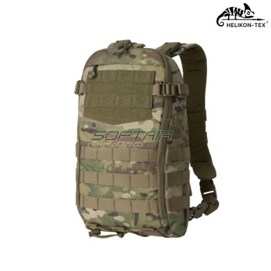 Guardian Smallpack MULTICAM® 7.5L Helikon-Tex® (PL-GSP-CD-34)