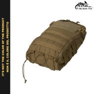 Guardian Smallpack MULTICAM® 7.5L Helikon-Tex® (PL-GSP-CD-34)
