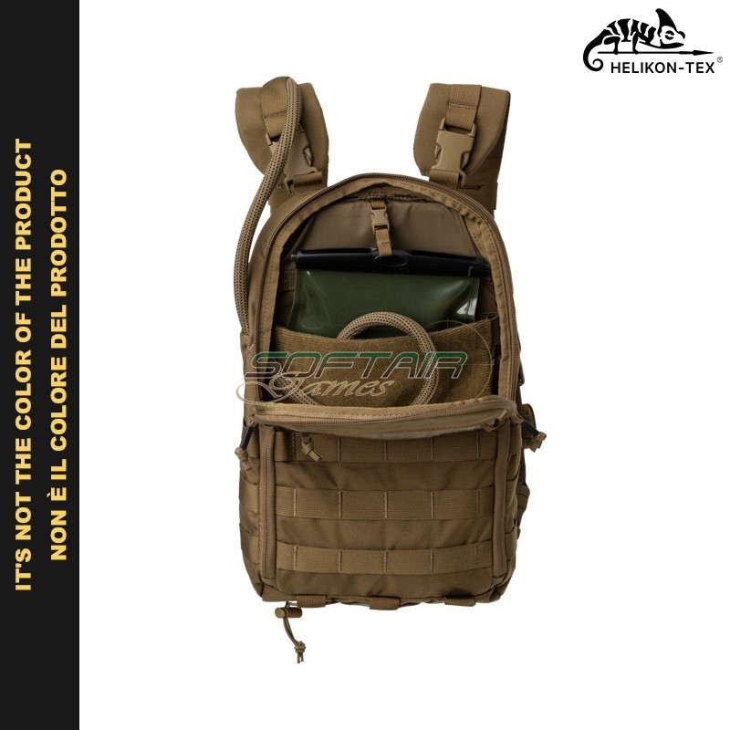 Guardian Smallpack MULTICAM® 7.5L Helikon-Tex® (PL-GSP-CD-34)