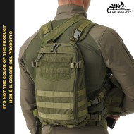 Guardian Smallpack MULTICAM® 7.5L Helikon-Tex® (PL-GSP-CD-34)