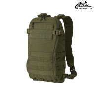 Guardian Smallpack OLIVE GREEN 7.5L Helikon-Tex® (PL-GSP-CD-02)