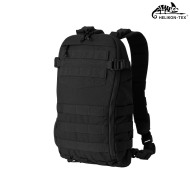 Guardian Smallpack BLACK 7.5L Helikon-Tex® (PL-GSP-CD-01)
