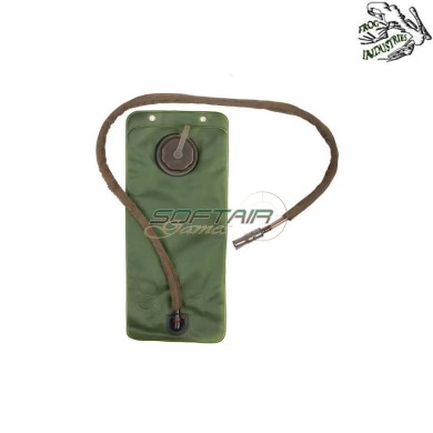 Gen.3 Hm Switch Camelbak 2.5lt Hydration Tan  Frog Industries® (fi-dv-bl2)