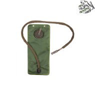 Gen.3 Hm Switch Camelbak 2.5lt Hydration Tan  Frog Industries® (fi-dv-bl2)