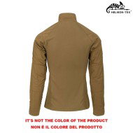 MCDU Combat Shirt NyCo Ripstop Helikon-Tex® (BL-MCD-NR)