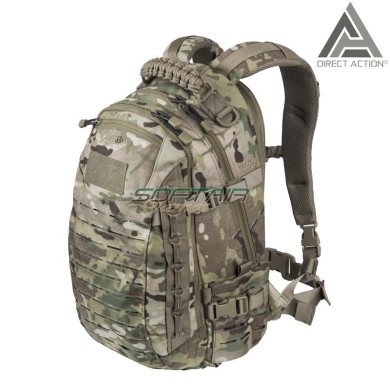 Zaino Dragon EGG® MK II MULTICAM® Direct Action® (BP-DEGG-CD5-MCM)