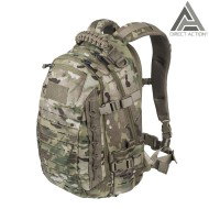Zaino Dragon EGG® MK II MULTICAM® Direct Action® (BP-DEGG-CD5-MCM)