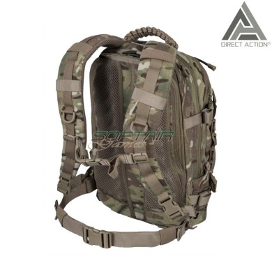 Zaino Dragon EGG® MK II MULTICAM® Direct Action® (BP-DEGG-CD5-MCM)