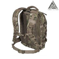 Backpack Dragon EGG® MK II MULTICAM® Direct Action® (BP-DEGG-CD5-MCM)