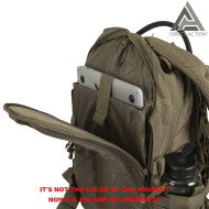 Backpack Dragon EGG® MK II Direct Action® (BP-DEGG-CD5)