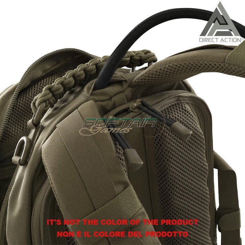 Backpack Dragon EGG® MK II Direct Action® (BP-DEGG-CD5)
