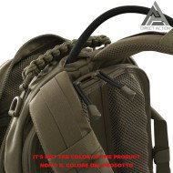 Backpack Dragon EGG® MK II Direct Action® (BP-DEGG-CD5)