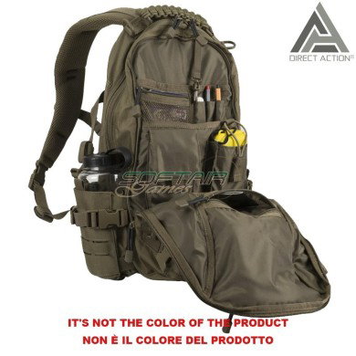 Backpack Dragon EGG® MK II Direct Action® (BP-DEGG-CD5)