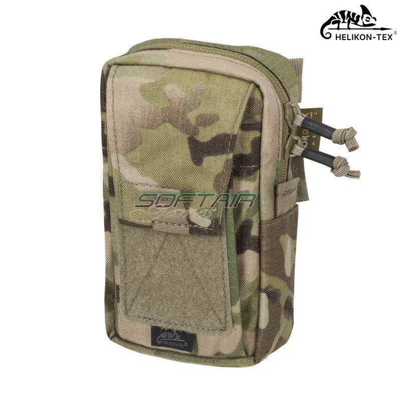 NAVTEL Pouch® MULTICAM® Helikon-Tex® (MO-O08-CD-34)