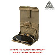 Attack Pouch MULTICAM® Cordura Direct Action® (PO-ATCP-CD5-MCM)