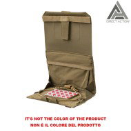 Attack Pouch MULTICAM® Cordura Direct Action® (PO-ATCP-CD5-MCM)